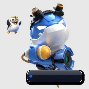 星空体育 APP